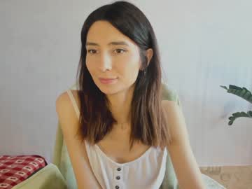 webcam girl crystalnut image #6295002