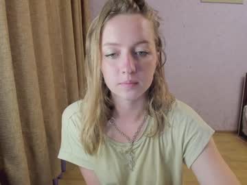 webcam girl candy_campbell image #4841444