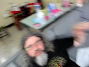 webcam couple cheeseburgerjesus image #1704636