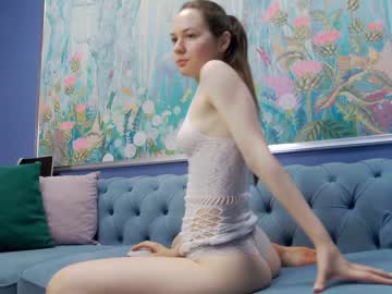 webcam girl kriskras__ image #6403479