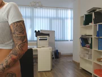 webcam girl lettali image #3996163