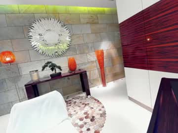 webcam girl ehotlovea image #4541705