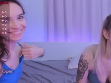 webcam couple scarlepastery image #1034427