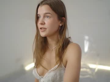 webcam girl eli_sun image #6153488