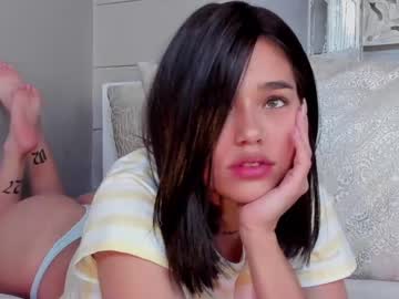 webcam girl _meghan_gomez1_ image #1710530