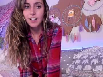 webcam girl syriahsage image #161486