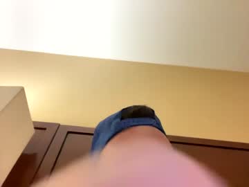 webcam couple realnaturalamateur image #6294676