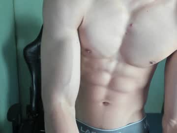 webcam man lyg7 image #4167609