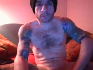Cam for hashiraknight
