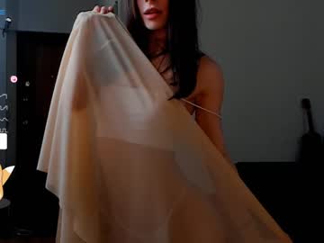 webcam girl uwunikaa image #5760731