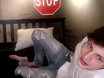 webcam man jimmylol42 image #2361562