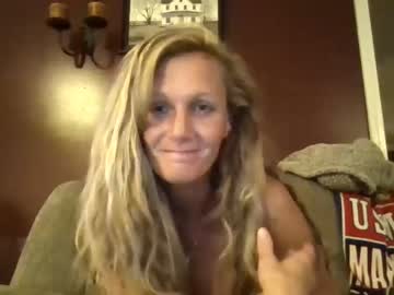 webcam girl tawanda1980 image #2008938