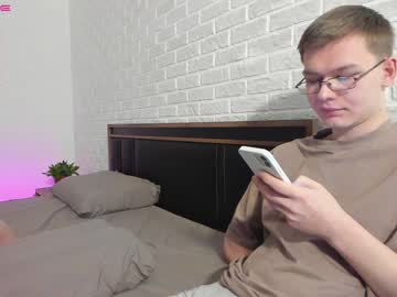 webcam couple juliyajam image #3173051