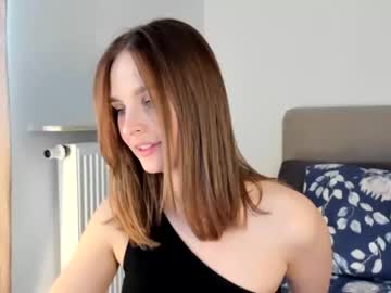 webcam girl _sexi_lexi image #1867036