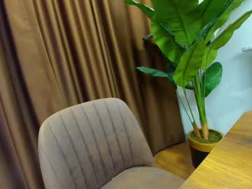 webcam girl ehotlovea image #4298634