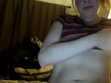 webcam girl tiffmariri image #6001127