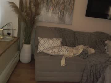 webcam girl stacimarierose image #181378
