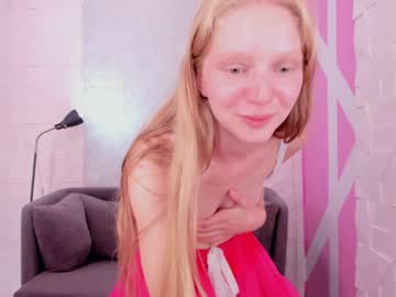 webcam girl jenny_ames image #2369824