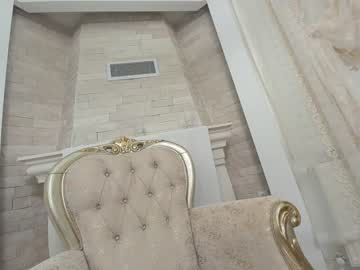 webcam girl ehotlovea image #3398462