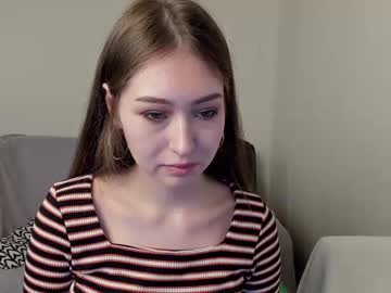 webcam girl monica_ladyy image #633051