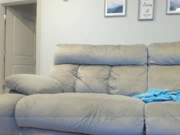 webcam man j_rod image #207333