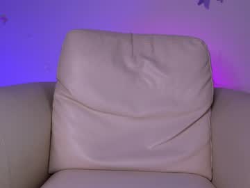 webcam girl princessasiana image #2077307