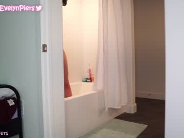 webcam girl evelynpiers image #1878932