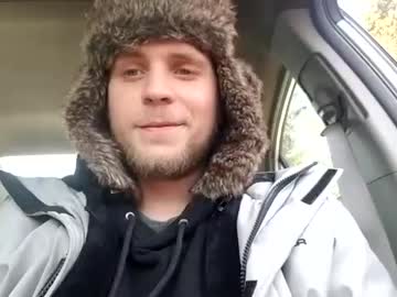 webcam man natesbigdick image #6537656