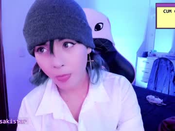 webcam tranny fijisakistar image #2848638