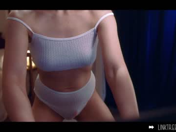 webcam girl cinnabelle image #1251539