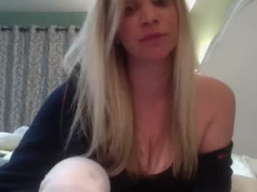 webcam girl freaky_milf69 image #3156384