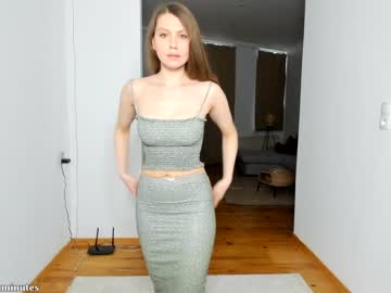 webcam girl giveyouelevenminutes image #6024165