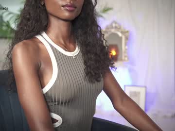 webcam girl oshundorada image #5279713