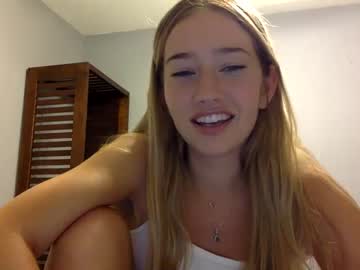 webcam couple avababexoxo image #4807635