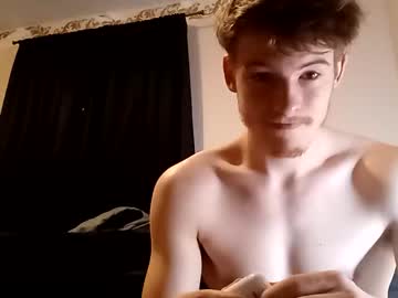 webcam man malakalax image #4115733