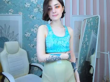 webcam girl gabriel_cutie image #4231958