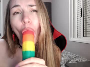 webcam girl naughty_popa image #5232389
