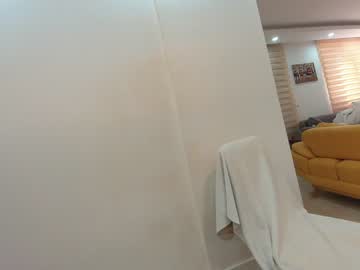 webcam girl ehotlovea image #3006769