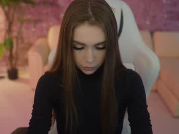 webcam couple anabel054 image #5695407