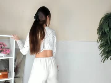 webcam girl elviachaplin image #6274845