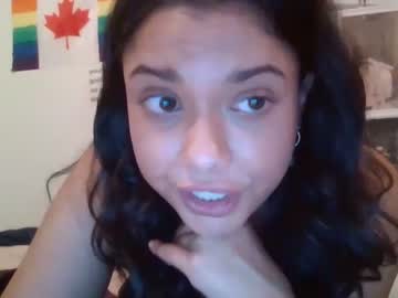 webcam girl babyj01_ image #5043914