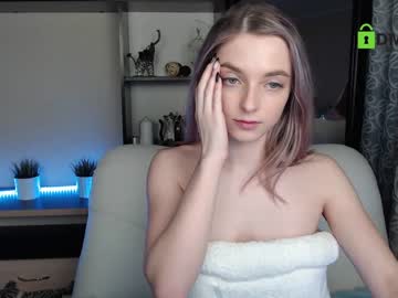 webcam girl adrykilly image #273380