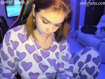 webcam girl sexyalice1997 image #152138