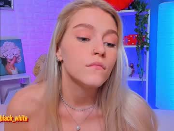 webcam couple huntertiana image #138965