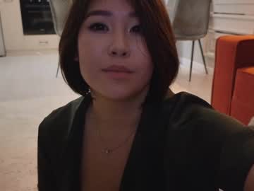 webcam girl kimi_kay image #6701725