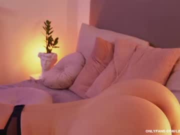 webcam girl _sexi_lexi image #3306743