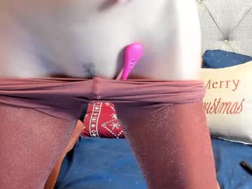 webcam girl larissa4 image #6025452