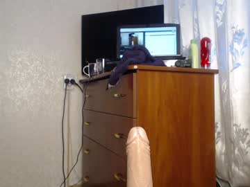 webcam girl simplegirl1996 image #337103
