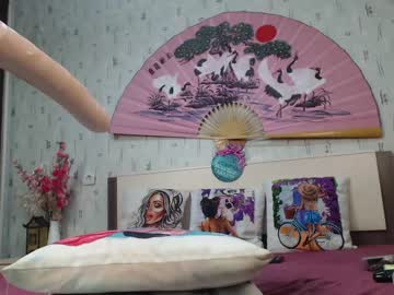 webcam girl sexyyykateee image #50532