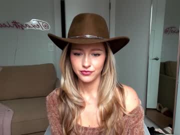 webcam girl texasthicc image #3510846